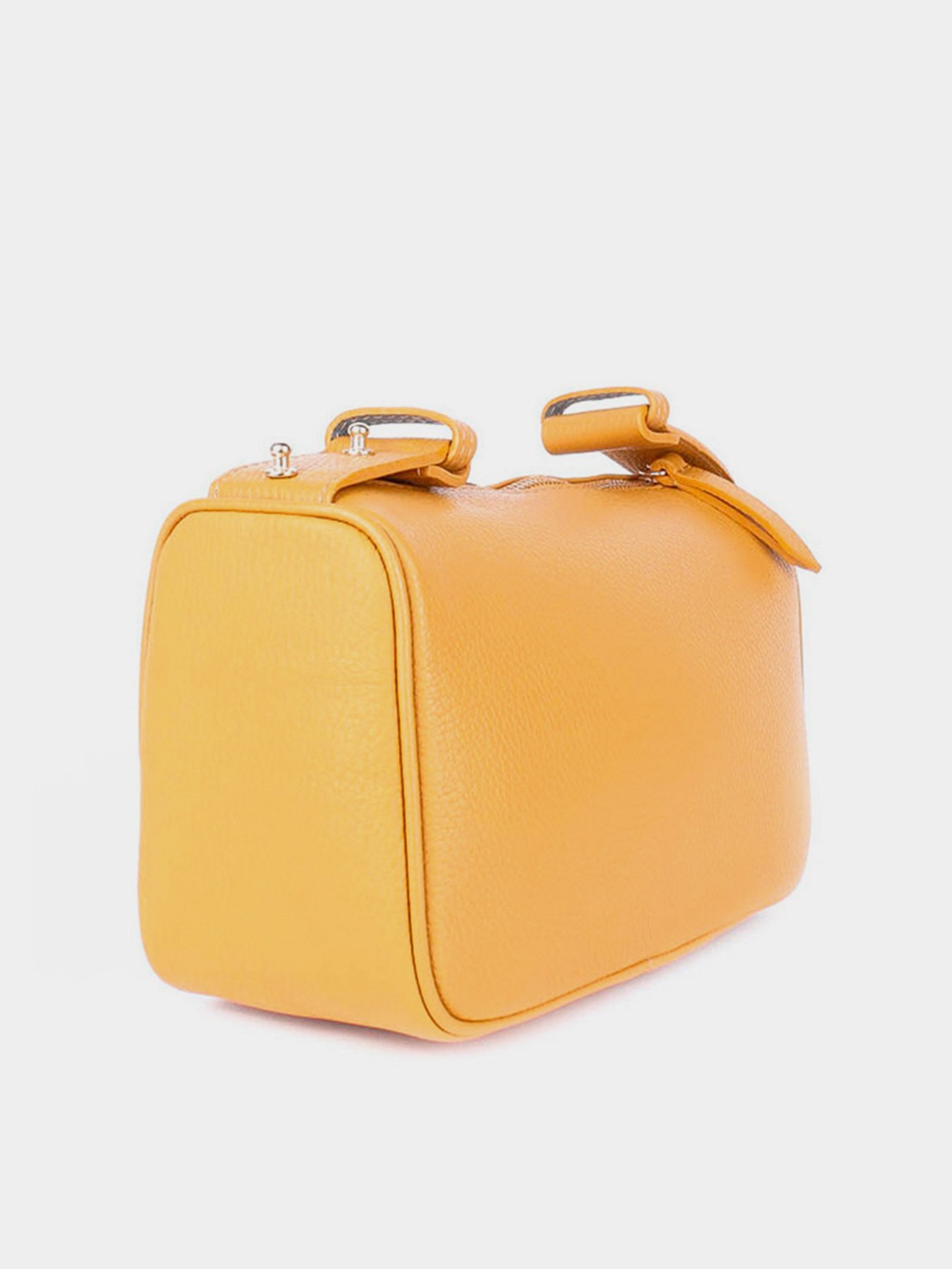 Кросс-боди Bella Bertucci модель 7321-55-32 Кросс-боди Bella Bertucci модель 7321-55-32 Фото