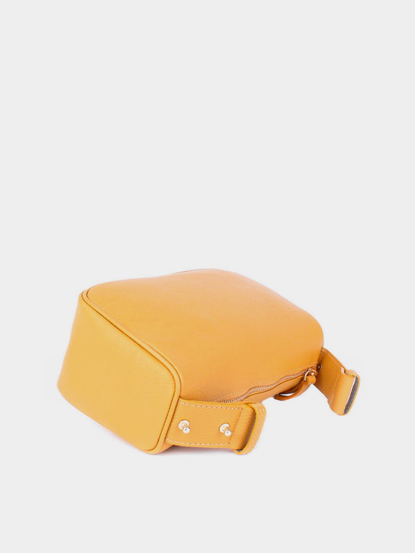 Кросс-боди Bella Bertucci модель 7321-55-32 Кросс-боди Bella Bertucci модель 7321-55-32 Фото