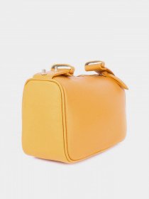 Кросс-боди Bella Bertucci модель 7321-55-32 Кросс-боди Bella Bertucci модель 7321-55-32 Фото