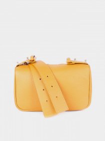 Кросс-боди Bella Bertucci модель 7321-55-32 Кросс-боди Bella Bertucci модель 7321-55-32 Фото