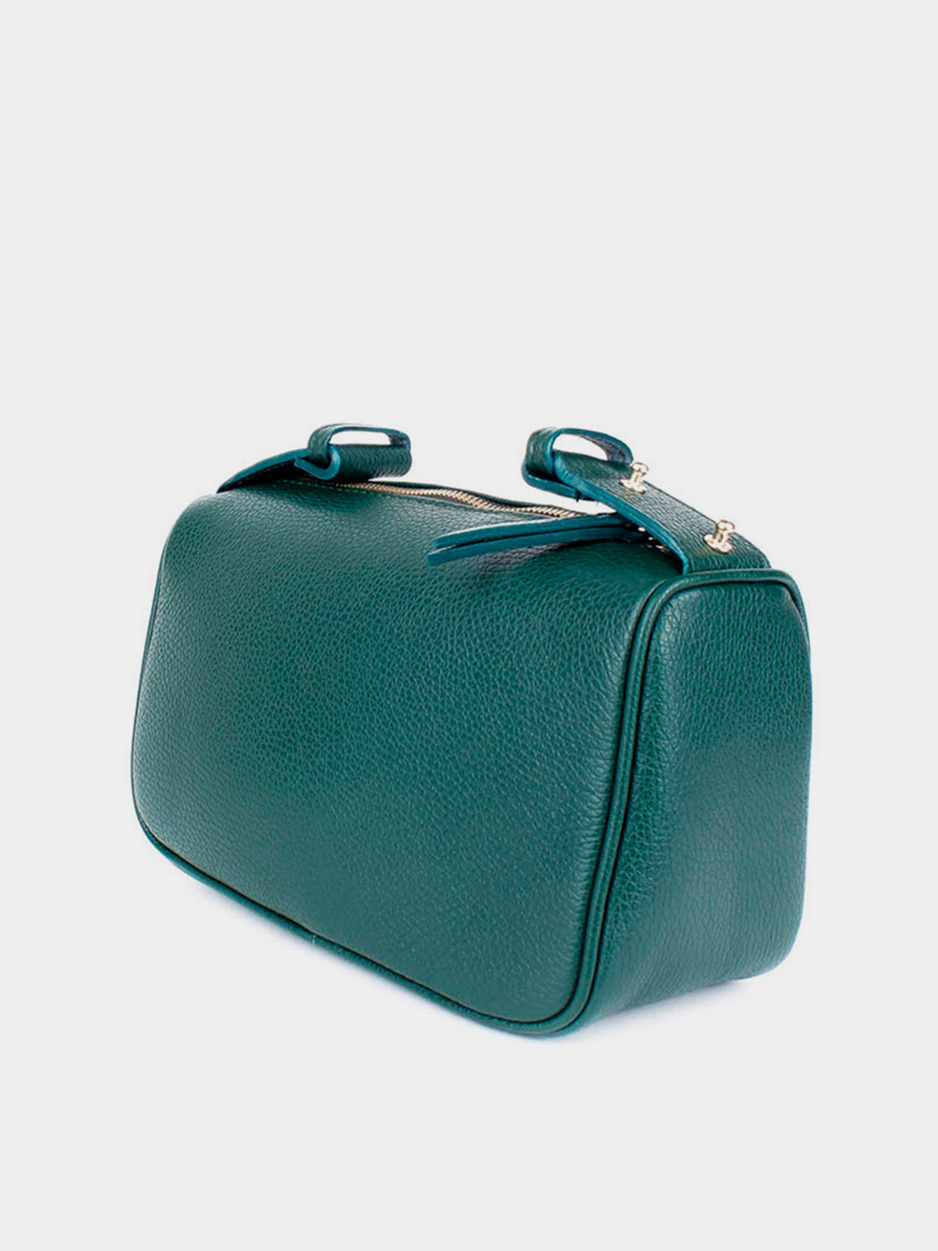 Крос-боді Bella Bertucci модель 7321-64-32 Крос-боді Bella Bertucci модель 7321-64-32 Фото