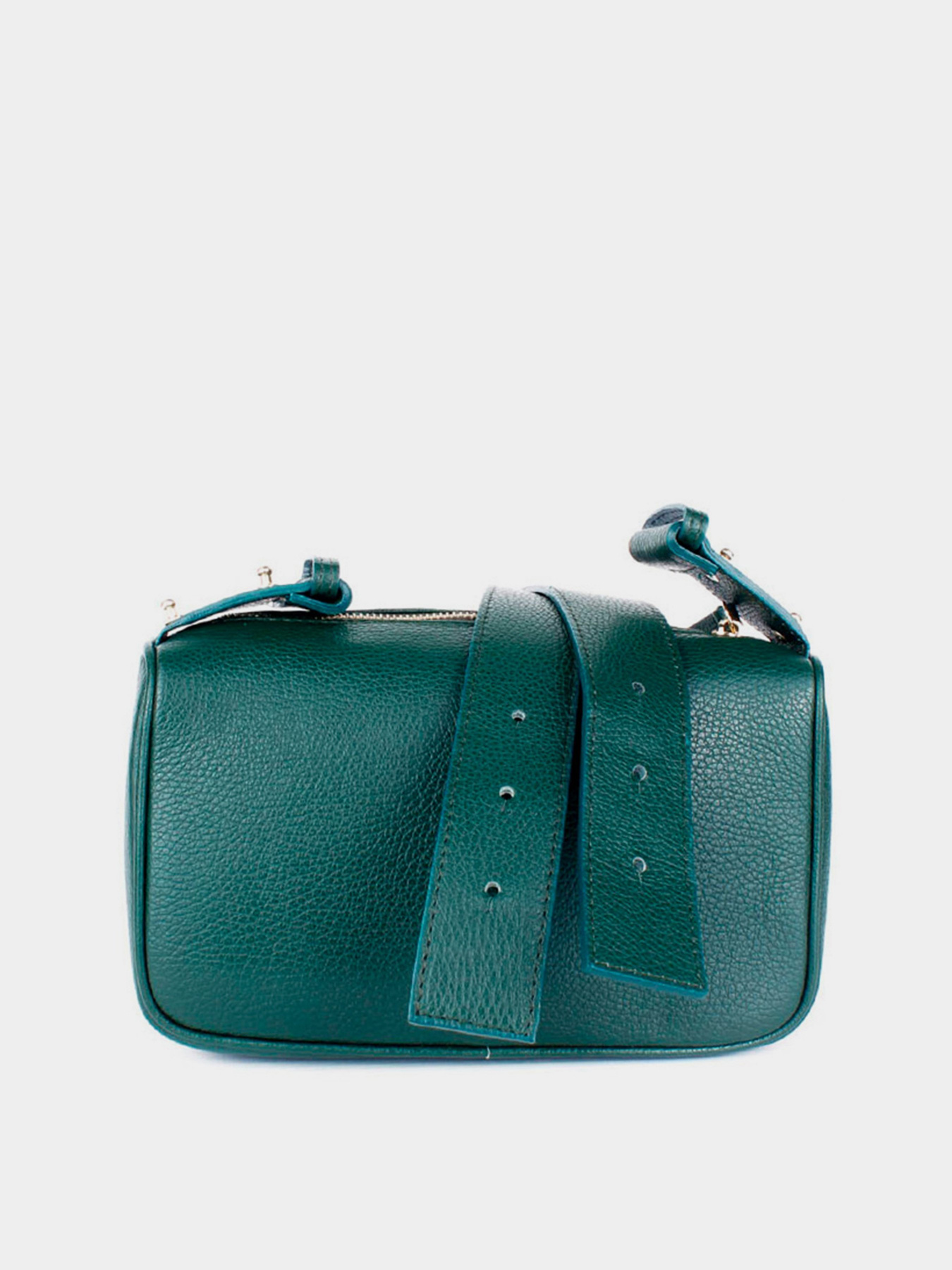 Крос-боді Bella Bertucci модель 7321-64-32 Крос-боді Bella Bertucci модель 7321-64-32 Фото