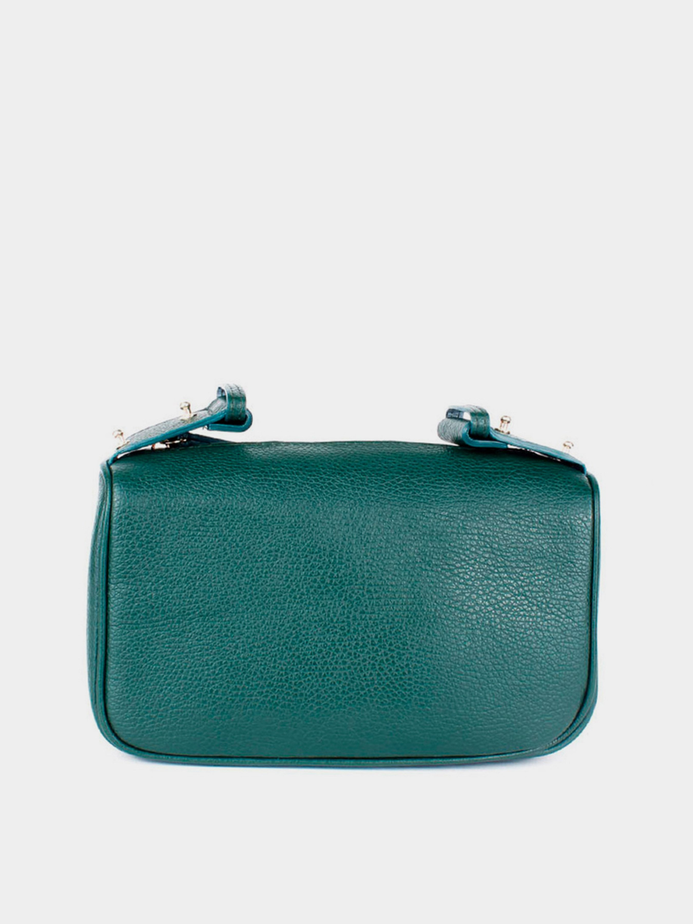 Крос-боді Bella Bertucci модель 7321-64-32 Крос-боді Bella Bertucci модель 7321-64-32 Фото