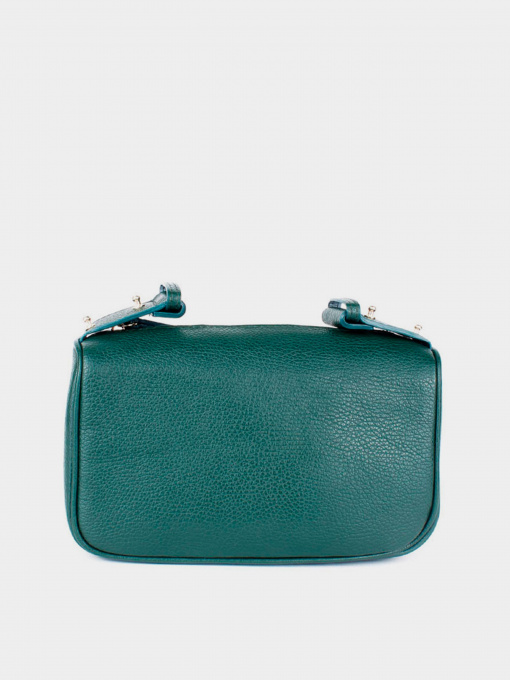 Кросс-боди Bella Bertucci модель 7321-64-32 Фото