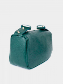 Крос-боді Bella Bertucci модель 7321-64-32 Крос-боді Bella Bertucci модель 7321-64-32 Фото