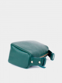 Крос-боді Bella Bertucci модель 7321-64-32 Крос-боді Bella Bertucci модель 7321-64-32 Фото