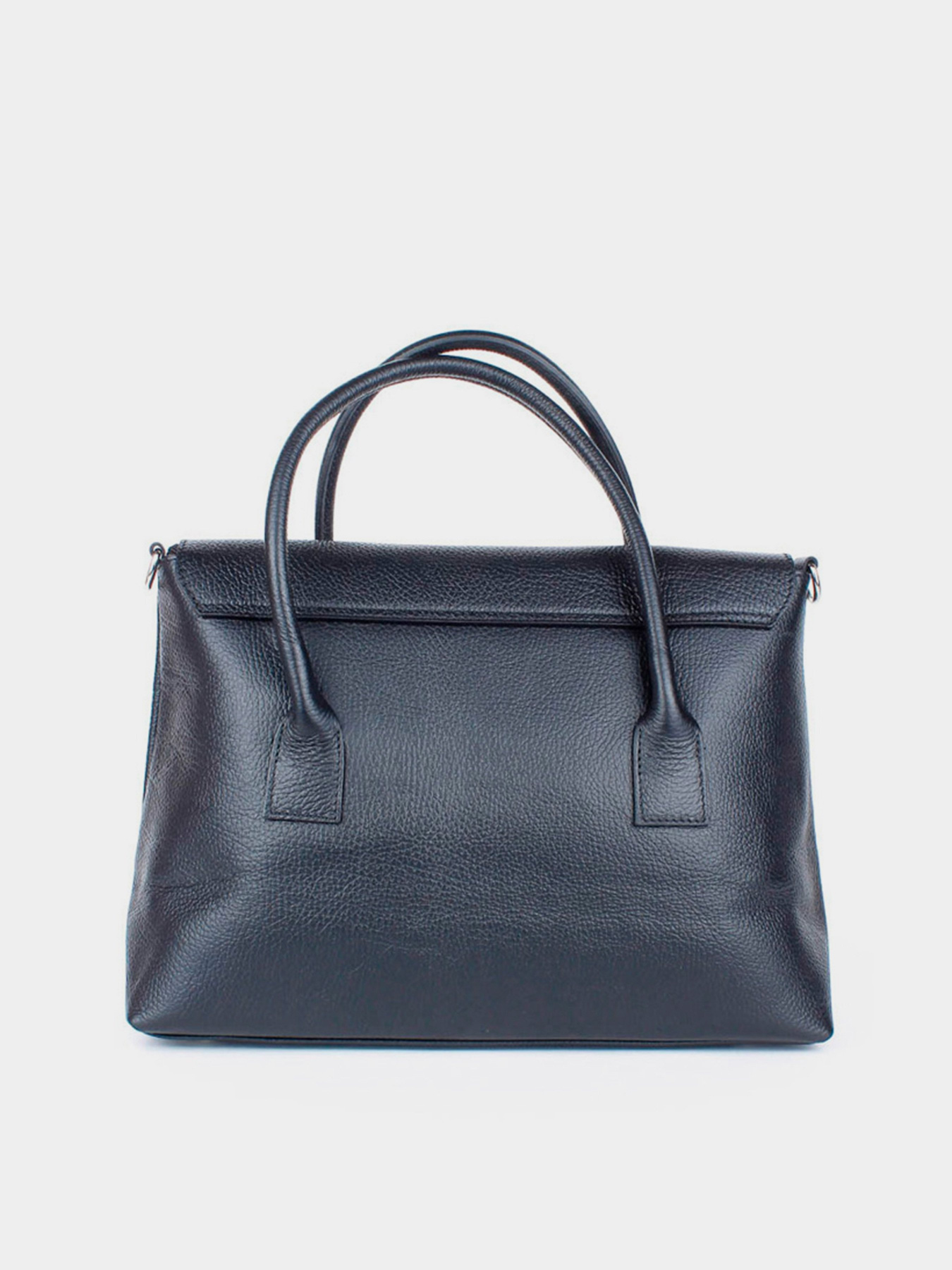 Сумка Bella Bertucci модель 7447-05-32 Фото