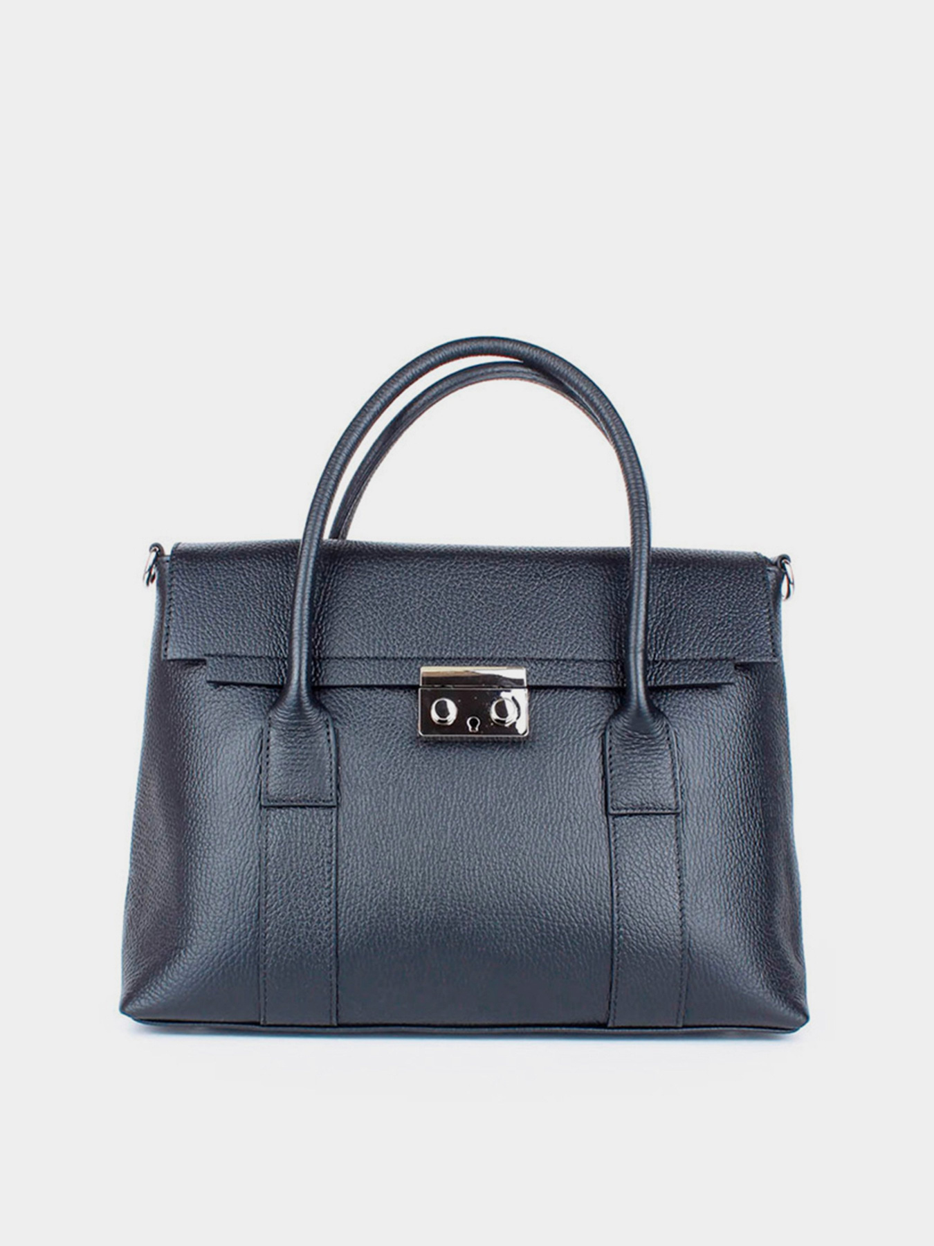 Сумка Bella Bertucci модель 7447-05-32 Фото