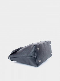 Сумка Bella Bertucci модель 7447-05-32 Фото