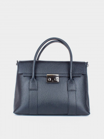 Сумка Bella Bertucci модель 7447-05-32 Фото