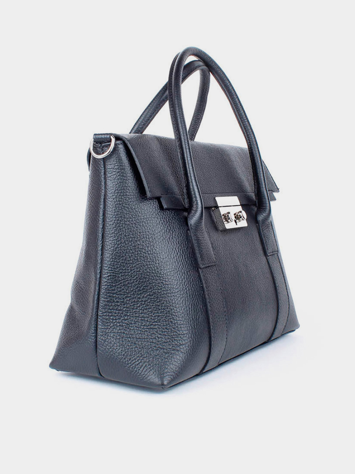 Сумка Bella Bertucci модель 7447-05-32 Фото