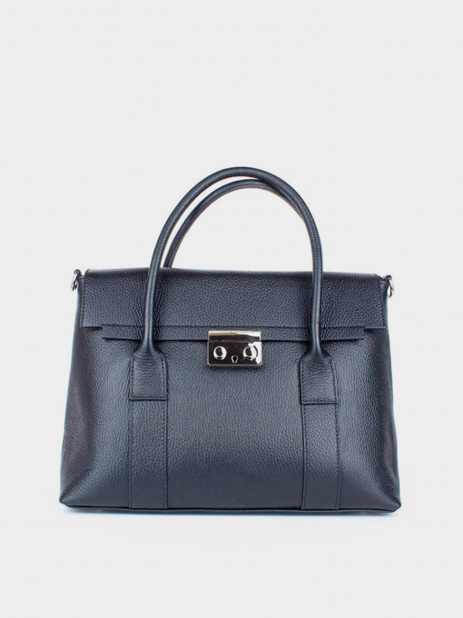 Сумка Bella Bertucci модель 7447-05-32 Фото