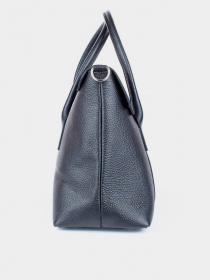 Сумка Bella Bertucci модель 7447-05-32 Сумка Bella Bertucci модель 7447-05-32 Фото