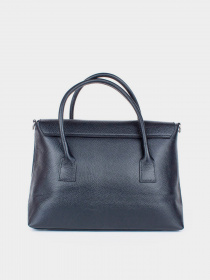 Сумка Bella Bertucci модель 7447-05-32 Сумка Bella Bertucci модель 7447-05-32 Фото