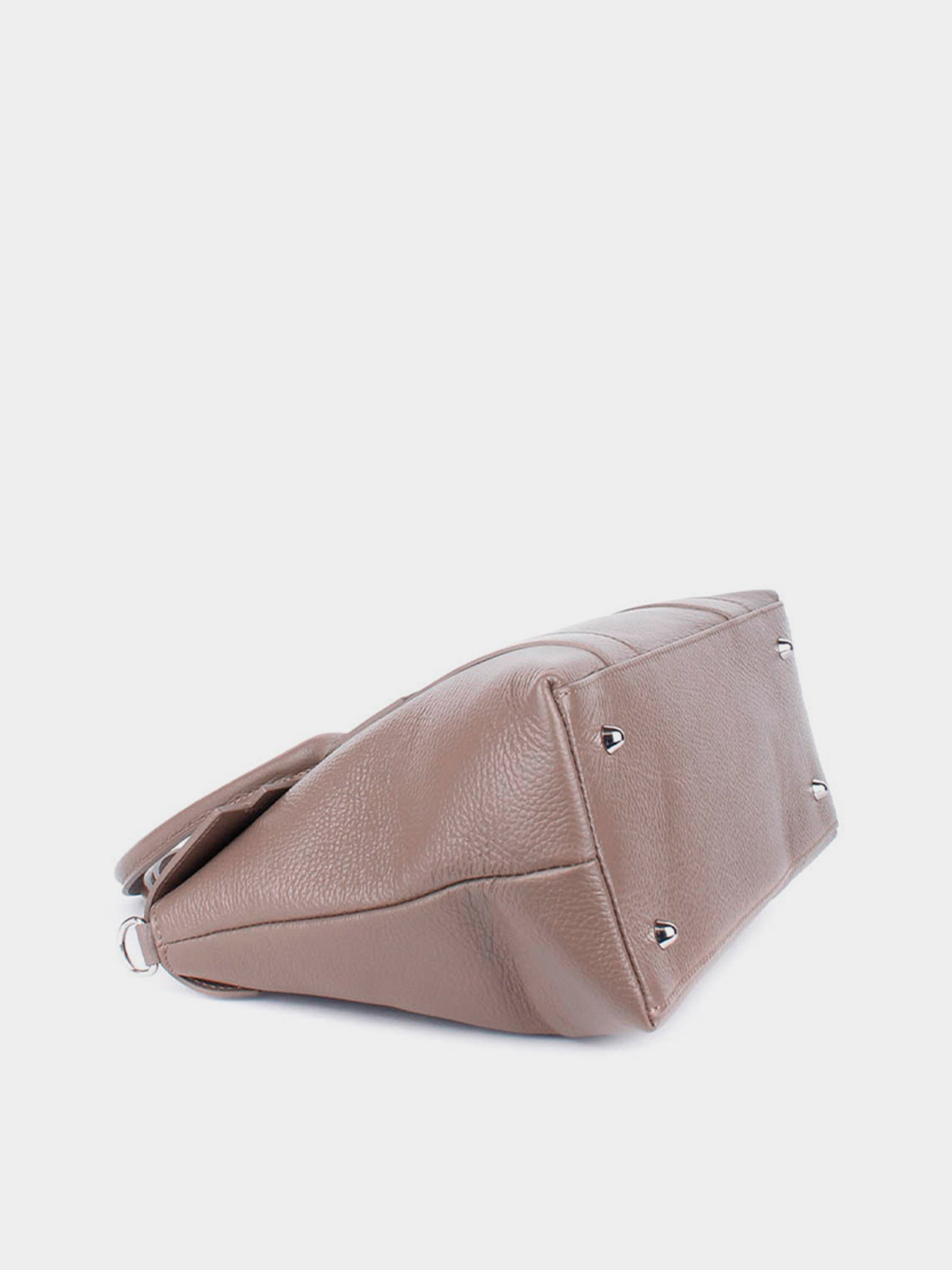 Сумка Bella Bertucci модель 7447-104-32 Фото