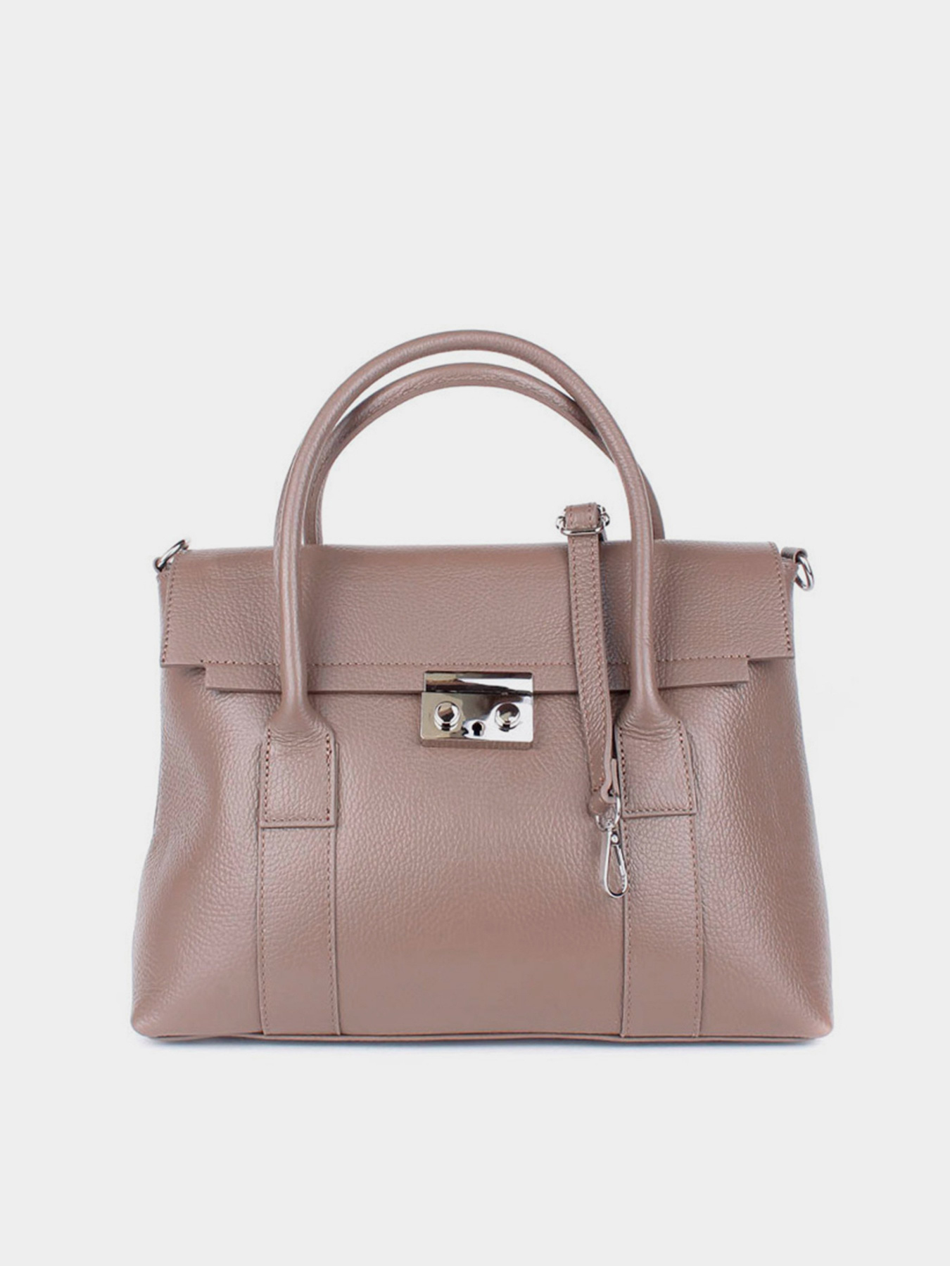 Сумка Bella Bertucci модель 7447-104-32 Фото