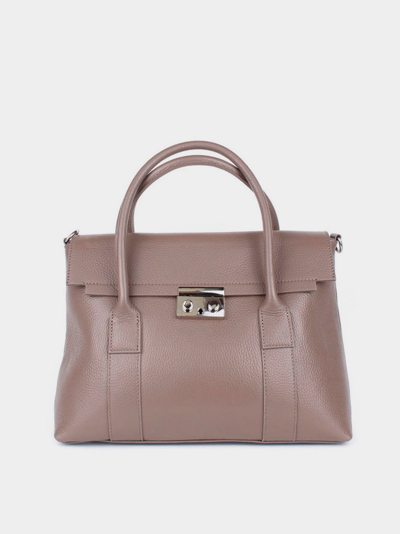 Сумка Bella Bertucci модель 7447-104-32 Фото