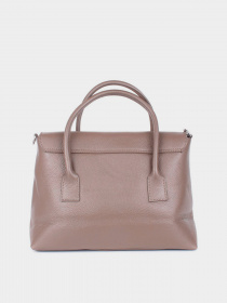 Сумка Bella Bertucci модель 7447-104-32 Фото