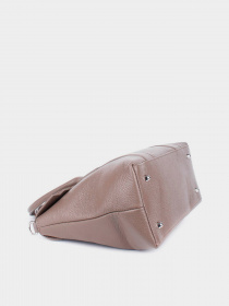 Сумка Bella Bertucci модель 7447-104-32 Фото
