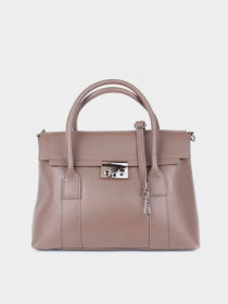 Сумка Bella Bertucci модель 7447-104-32 Фото