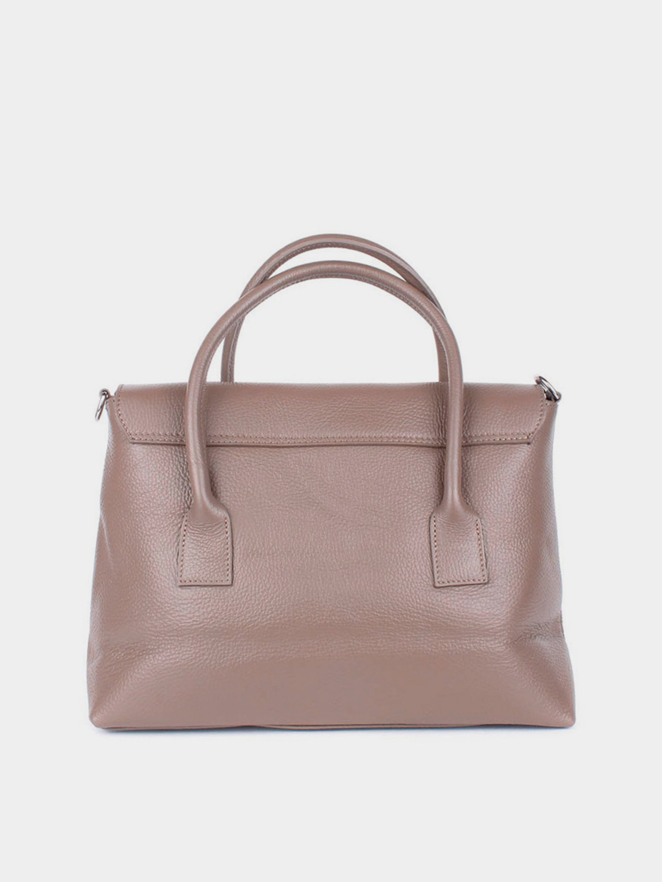 Сумка Bella Bertucci модель 7447-104-32 Фото