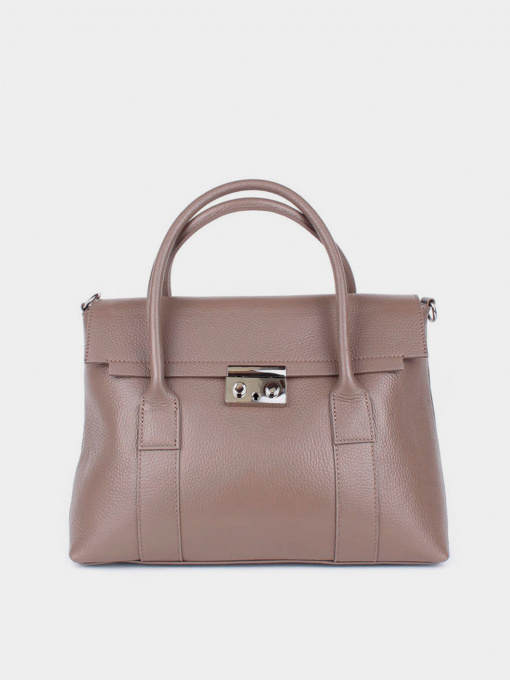 Сумка Bella Bertucci модель 7447-104-32 Фото