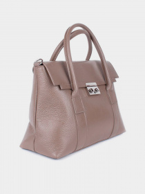 Сумка Bella Bertucci модель 7447-104-32 Сумка Bella Bertucci модель 7447-104-32 Фото