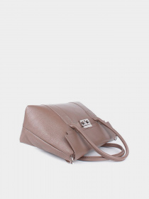 Сумка Bella Bertucci модель 7447-104-32 Сумка Bella Bertucci модель 7447-104-32 Фото