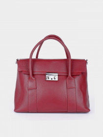 Сумка Bella Bertucci модель 7447-12-32 Фото