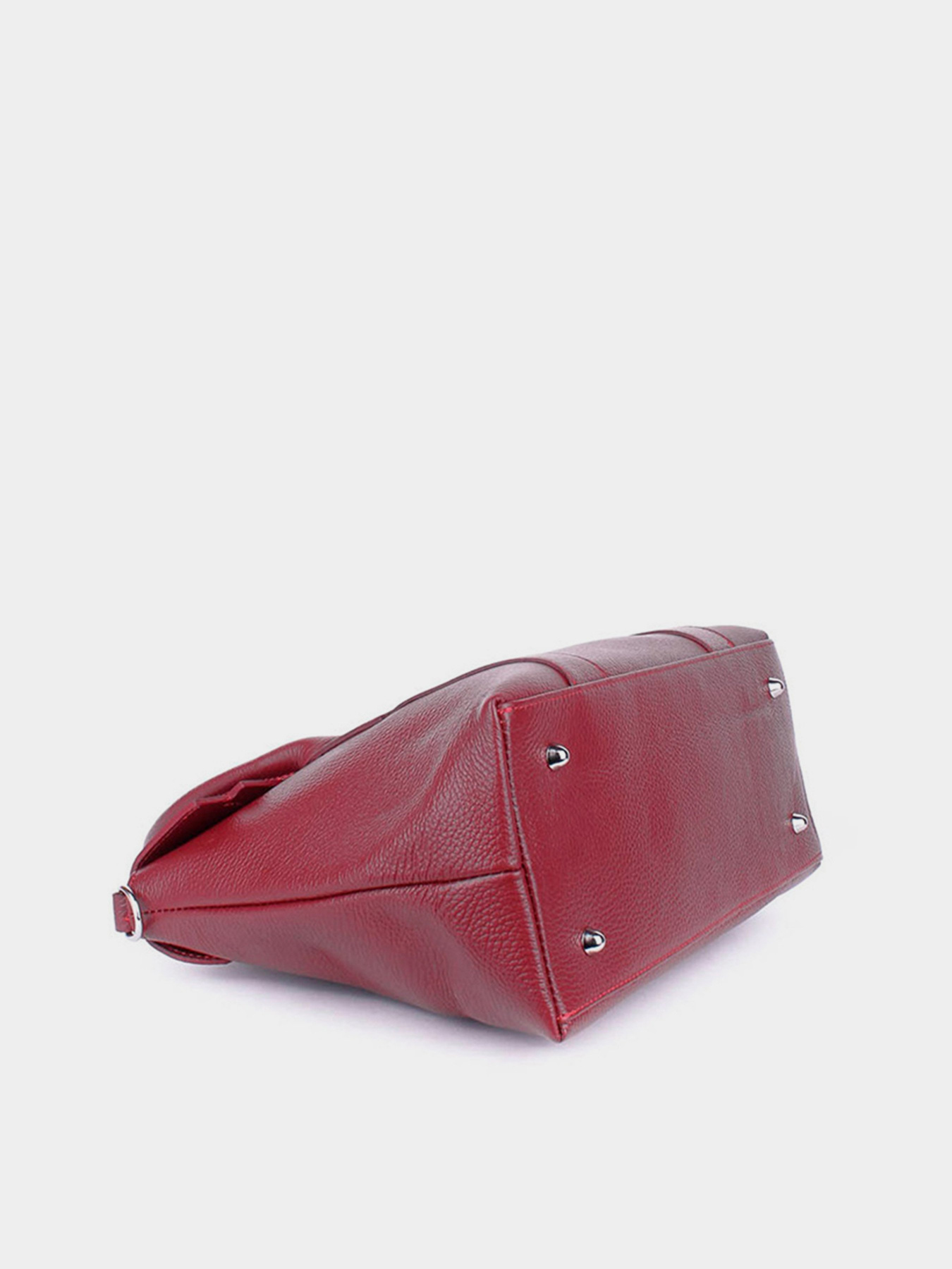 Сумка Bella Bertucci модель 7447-12-32 Сумка Bella Bertucci модель 7447-12-32 Фото