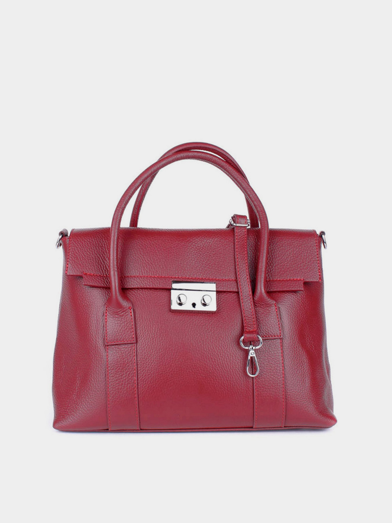 Сумка Bella Bertucci модель 7447-12-32 Сумка Bella Bertucci модель 7447-12-32 Фото