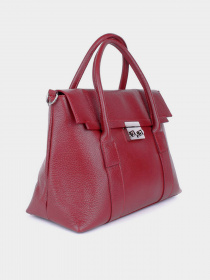 Сумка Bella Bertucci модель 7447-12-32 Сумка Bella Bertucci модель 7447-12-32 Фото