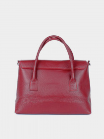 Сумка Bella Bertucci модель 7447-12-32 Сумка Bella Bertucci модель 7447-12-32 Фото