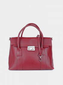 Сумка Bella Bertucci модель 7447-12-32 Сумка Bella Bertucci модель 7447-12-32 Фото