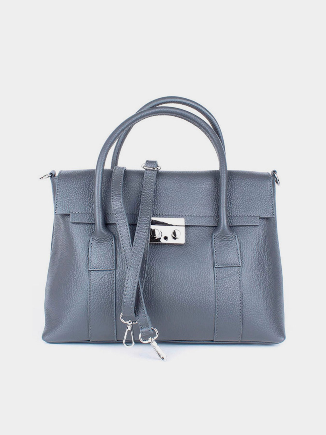 Сумка Bella Bertucci модель 7447-27-32 Фото