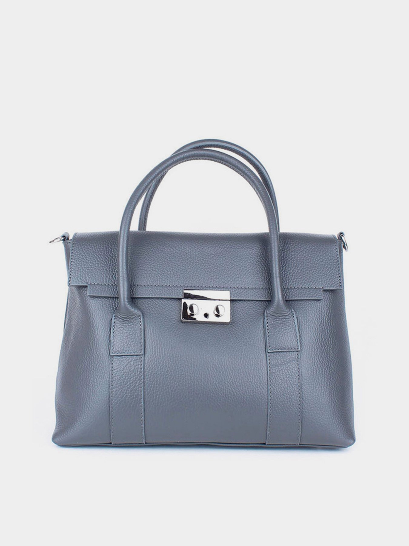 Сумка Bella Bertucci модель 7447-27-32 Фото