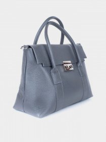 Сумка Bella Bertucci модель 7447-27-32 Фото