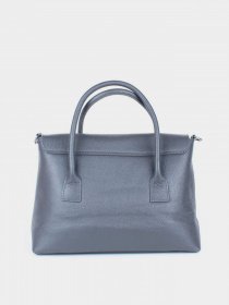 Сумка Bella Bertucci модель 7447-27-32 Фото