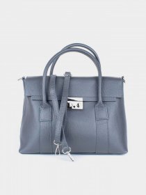 Сумка Bella Bertucci модель 7447-27-32 Фото