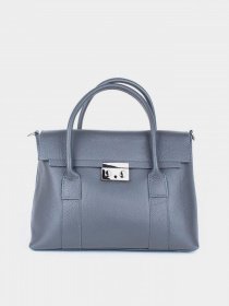 Сумка Bella Bertucci модель 7447-27-32 Фото