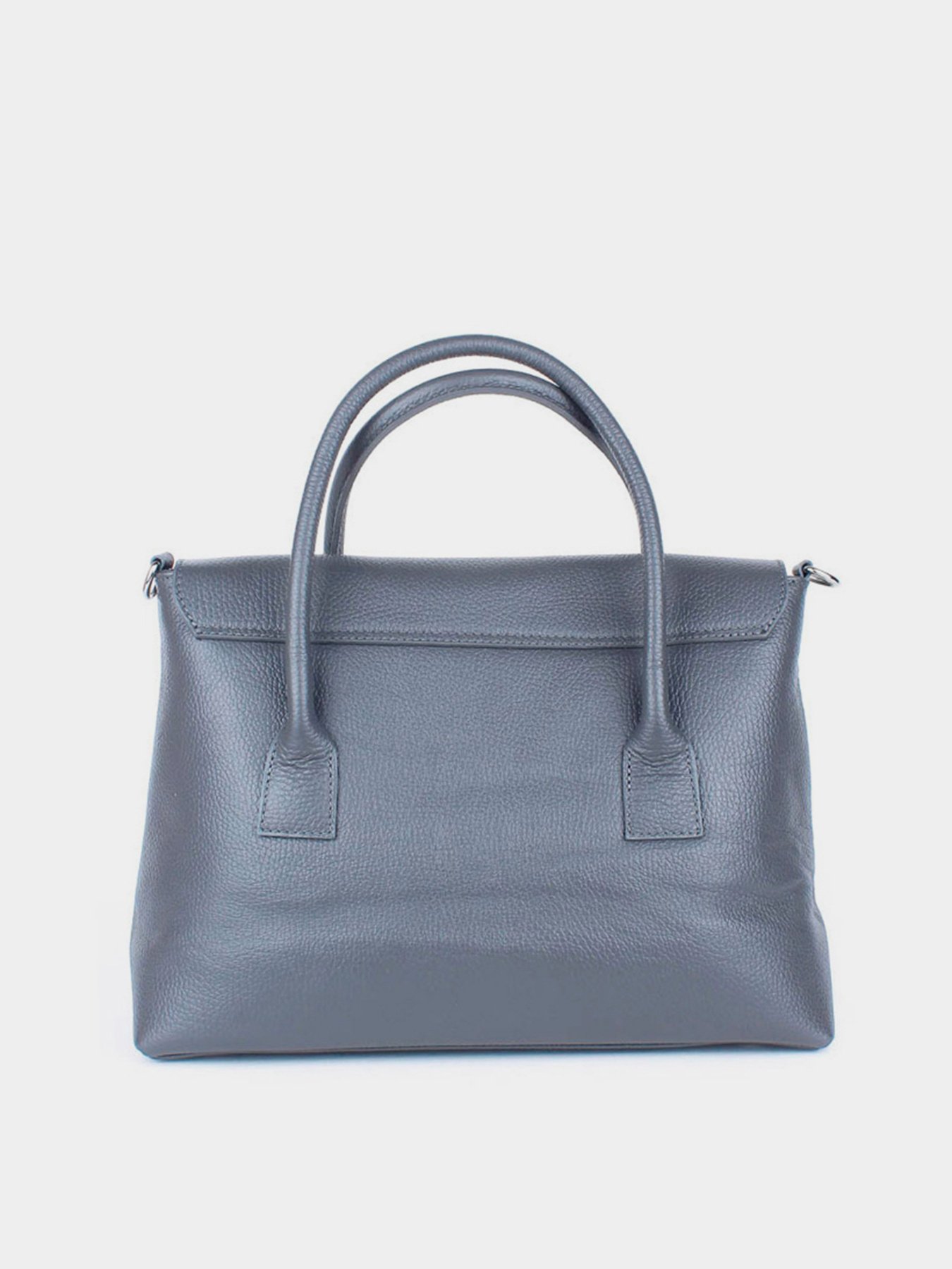 Сумка Bella Bertucci модель 7447-27-32 Фото