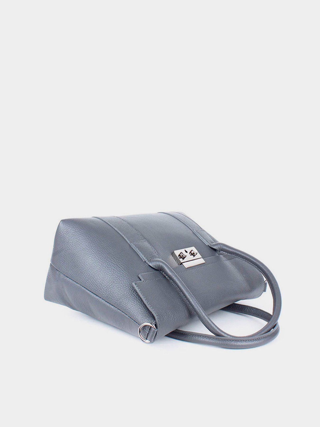 Сумки Bella Bertucci модель 7447-27-32 Сумки Bella Bertucci модель 7447-27-32 Фото
