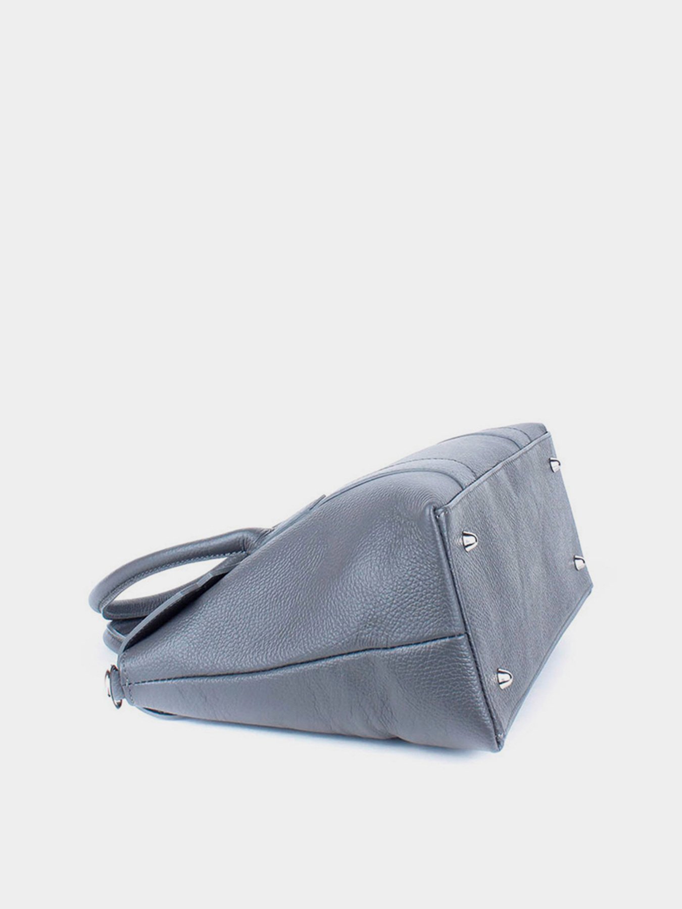 Сумки Bella Bertucci модель 7447-27-32 Сумки Bella Bertucci модель 7447-27-32 Фото