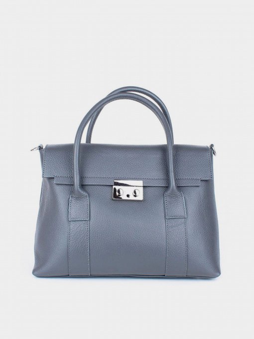 Сумка Bella Bertucci модель 7447-27-32 Фото