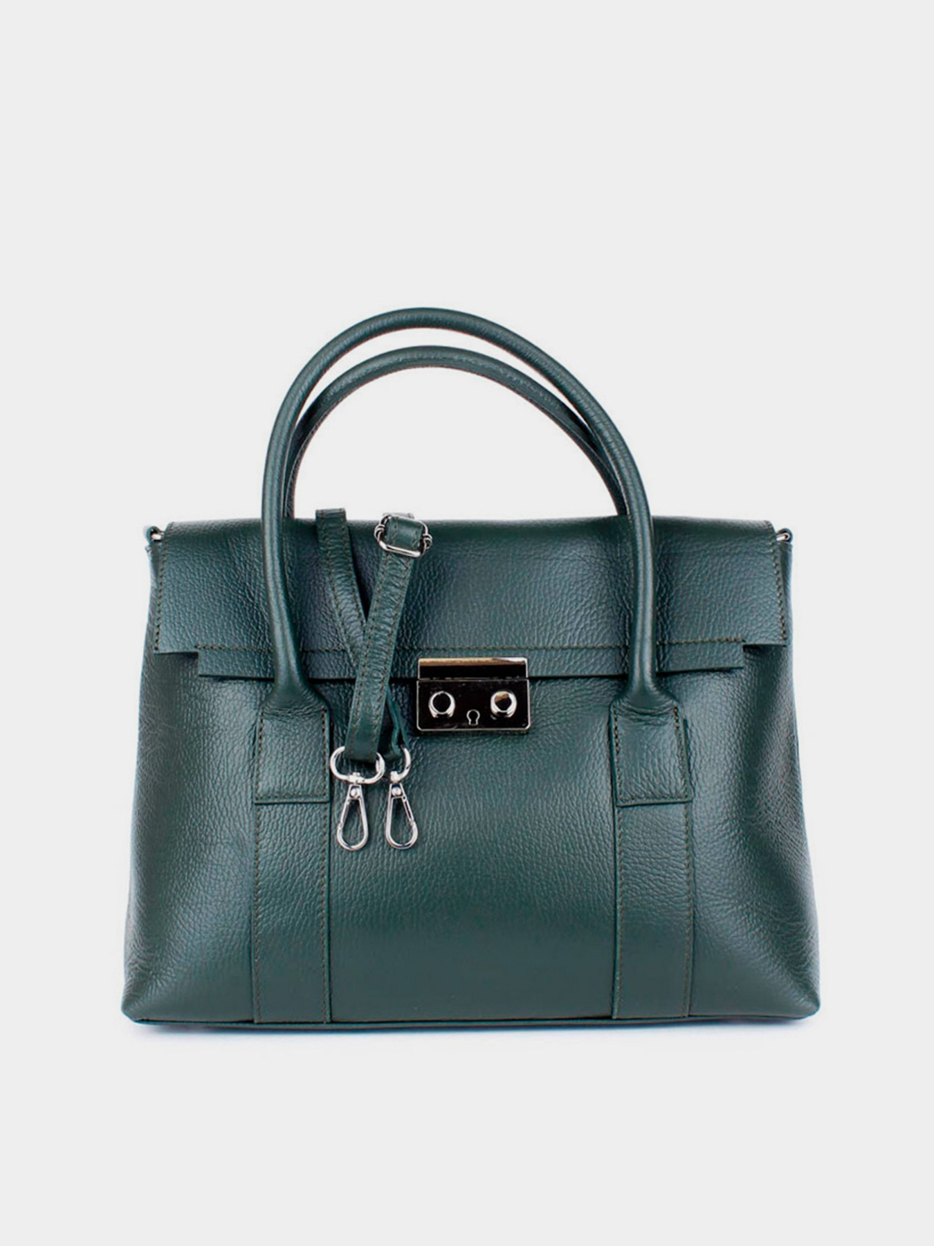 Сумка Bella Bertucci модель 7447-64-32 Фото