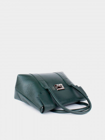 Сумка Bella Bertucci модель 7447-64-32 Фото