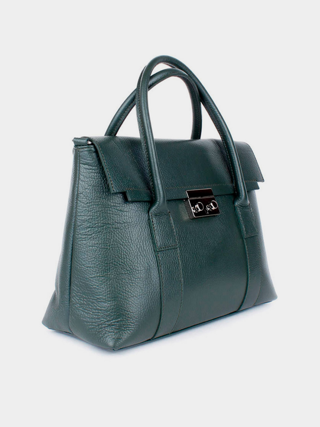 Сумка Bella Bertucci модель 7447-64-32 Фото