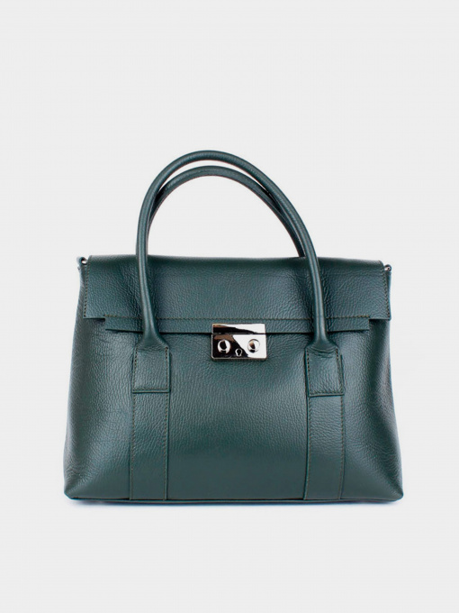 Сумка Bella Bertucci модель 7447-64-32 Фото