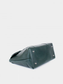 Сумка Bella Bertucci модель 7447-64-32 Сумка Bella Bertucci модель 7447-64-32 Фото