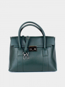 Сумка Bella Bertucci модель 7447-64-32 Сумка Bella Bertucci модель 7447-64-32 Фото